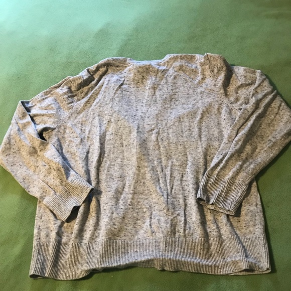 Sweater - Picture 3 of 3